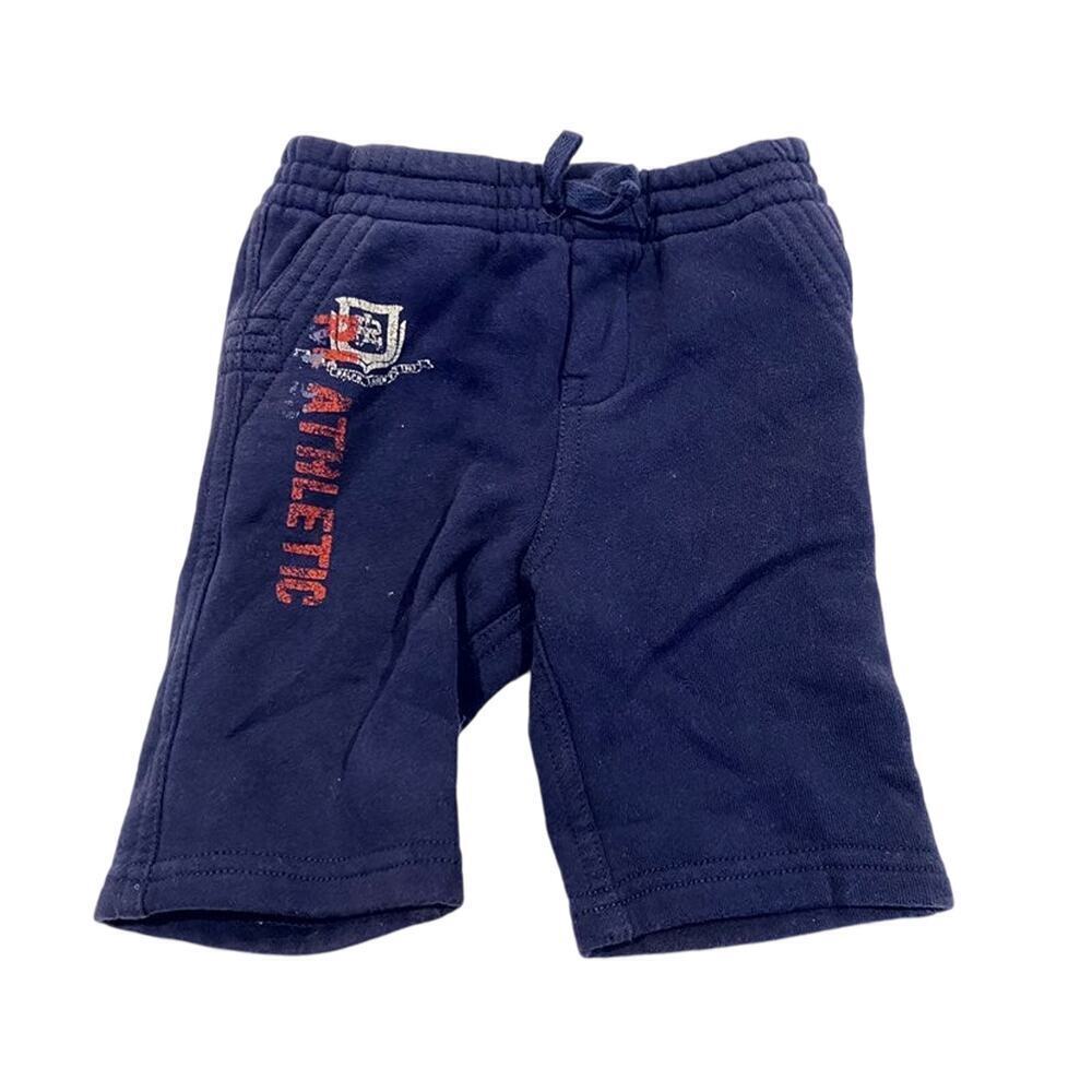 Ralph Lauren Sweat Pants sz 3 months